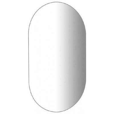 Aqualine 22504 – Hledejceny.cz