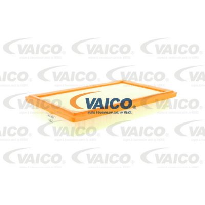 VAICO Vzduchový filtr V30-1061 – Hledejceny.cz