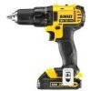 Akušroubovák DeWALT DCD785C2