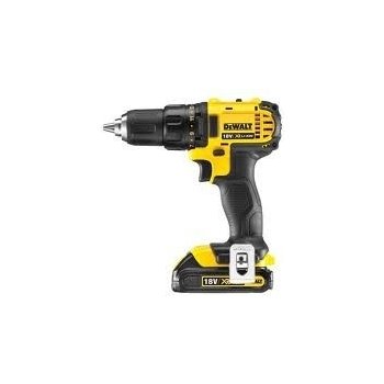 DeWALT DCD785C2