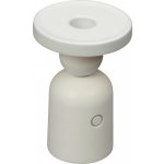 Konstsmide 7833-250 – Hledejceny.cz