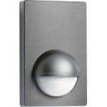 Steinel IS 180-2 70659 – Zboží Mobilmania