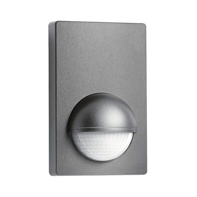 Steinel IS 180-2 70659 – Zboží Mobilmania