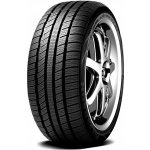 Torque TQ025 195/65 R15 91H – Hledejceny.cz