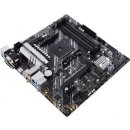 Asus PRIME B550M-A 90MB14I0-M0EAY0