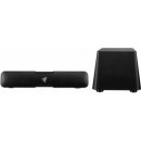 Soundbar Razer Leviathan