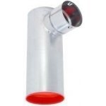 UNITRADE HK Stropní stěnový box pro talířový ventil DN 125 mm-1 x 75 – Sleviste.cz