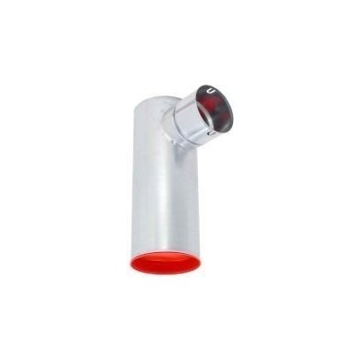 UNITRADE HK Stropní stěnový box pro talířový ventil DN 125 mm-1 x 75 – Sleviste.cz