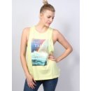 Billabong Lady Slider sunkissed