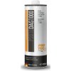 Aditivum do paliv PRO-TEC Diesel Conditioner & Antigel 1 l