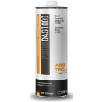 PRO-TEC Diesel Conditioner & Antigel 1 l