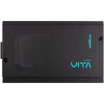 Fortron VITA BD 750W PPA7508001 – Zboží Živě
