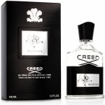 Creed Aventus parfémovaná voda pánská 100 ml – Zboží Dáma