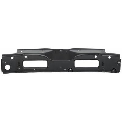TAIWAN Zadní stěna MINI ONE/COOPER (R50/R52/R53) | | 2001-2007 | – Hledejceny.cz