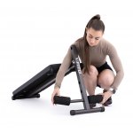 VIFITO A20 – Zboží Dáma