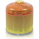 Elicocamp 500 G – Zboží Dáma Elicocamp 500 G – Zboží Dáma