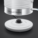 Russell Hobbs 24360-70 – Zboží Mobilmania