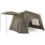 Mivardi sada pro napojení bivaků pro přístřešek Base Camp XXL (2ks) – Hledejceny.cz