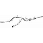 Magnaflow 15205 – Hledejceny.cz