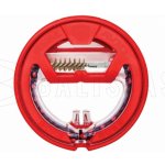 Real Avid Čistící šňůra na zbraně Bore Boss 7mm/.270/.280 – Zboží Mobilmania