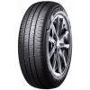 Pneumatika Nexen Roadian CTX 235/55 R18 104/102H