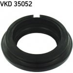 Valivé ložisko, ložisko pružné vzpěry SKF VKD 35052 – Zbozi.Blesk.cz