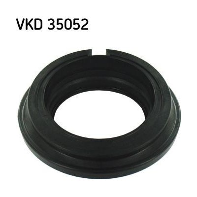 Valivé ložisko, ložisko pružné vzpěry SKF VKD 35052 – Zbozi.Blesk.cz