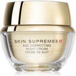 Artemis Skin Supremes Age Correcting regenerační noční krém 50 ml – Zboží Dáma
