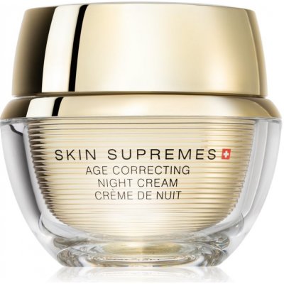 Artemis Skin Supremes Age Correcting regenerační noční krém 50 ml – Zboží Dáma