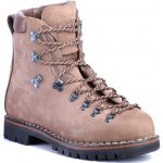 Vetsport Alck brown – Hledejceny.cz