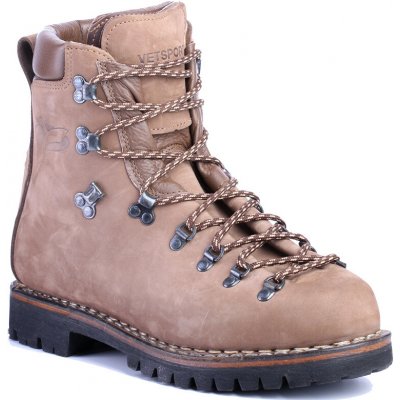 Vetsport Alck brown – Hledejceny.cz