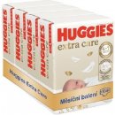 HUGGIES Extra Care 1 104 ks