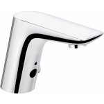 Kludi BALANCE 5220205 – Hledejceny.cz