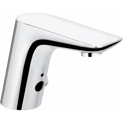 Kludi BALANCE 5220205 – Hledejceny.cz