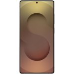 Samsung Galaxy S25 Ultra 12GB/256GB S938B Titanium Pinkgold – Zboží Živě