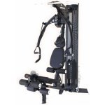 Finnlo Maximum M2 – Zboží Dáma