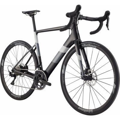 Cannondale SuperSix EVO Neo 3 2022