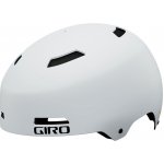 Giro Quarter FS – Zboží Dáma