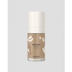 Resibo BB cream Self Love sunny beige 30 ml – Hledejceny.cz