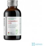 Dědek kořenář Novy Schizandrová směs PSK+ 50 ml – Hledejceny.cz