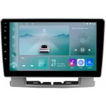 HIZPO P9002CP Opel Astra J (2+32GB)