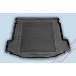 Plastová vana do kufru Rezaw Plast Renault Megane Combi 1999-2002 – Hledejceny.cz