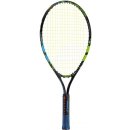 Babolat Ballfighter 23 2017