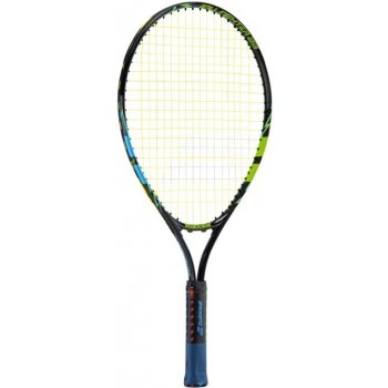 Babolat Ballfighter 23 2017