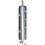 Alcadrain APZ1Black-1450 – Hledejceny.cz