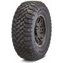 Falken Wildpeak MT01 265/70 R17 121/118Q