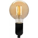 Denver LBF-404 E27 4,9W LED žárovka G95 CCT WLAN 118141000080 – Hledejceny.cz