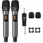 Karaoke sada na párty Tonor TW350 – Zboží Dáma