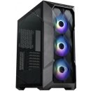 Cooler Master MasterBox TD500 Mesh V2 TD500V2-KGNN-S00