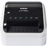 Brother QL-1110NWBC QL1110NWBCZG1 – Zboží Živě